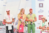 "Блондинка за рулем", яхт-клуб ПИРогово, эМ-Ка, 31.07.2022