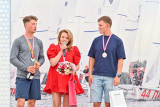 "Блондинка за рулем", яхт-клуб ПИРогово, эМ-Ка, 31.07.2022