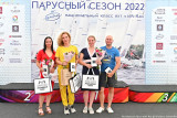 "Блондинка за рулем", яхт-клуб ПИРогово, эМ-Ка, 31.07.2022