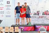 "Блондинка за рулем", яхт-клуб ПИРогово, эМ-Ка, 31.07.2022