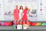 "Блондинка за рулем", яхт-клуб ПИРогово, эМ-Ка, 31.07.2022