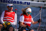 "Выходной день, 6 этап", яхт-клуб "ПИРогово", эМ-Ка, 21.08.2022