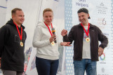 "Хрустальный Кубок 7ЯХТ", эМ-Ка, яхт-клуб "ПИРогово", 04.09.2022