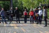 "Хрустальный Кубок 7ЯХТ", эМ-Ка, яхт-клуб "ПИРогово", 04.09.2022