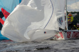 "Хрустальный Кубок 7ЯХТ", эМ-Ка, яхт-клуб "ПИРогово", 04.09.2022