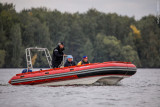 ХV Чемпионат России, эМ-Ка, яхт-клуб "ПИРогово", 23.09.2022