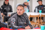 ХV Чемпионат России, эМ-Ка, яхт-клуб "ПИРогово", 23.09.2022