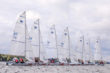 ХV Чемпионат России, эМ-Ка, яхт-клуб "ПИРогово", 23.09.2022