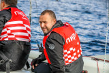 ХV Чемпионат России, эМ-Ка, яхт-клуб "ПИРогово", 23.09.2022
