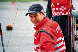 ХV Чемпионат России, эМ-Ка, яхт-клуб "ПИРогово", 24.09.2022