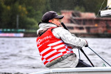 ХV Чемпионат России, эМ-Ка, яхт-клуб "ПИРогово", 24.09.2022