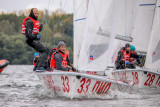 ХV Чемпионат России, эМ-Ка, яхт-клуб "ПИРогово", 25.09.2022