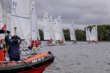 ХV Чемпионат России, эМ-Ка, яхт-клуб "ПИРогово", 25.09.2022