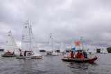 ХV Чемпионат России, эМ-Ка, яхт-клуб "ПИРогово", 25.09.2022