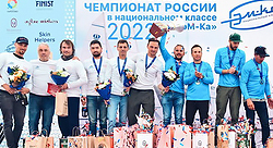 ЧР2022 25.09 Коноплев