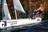 "Закрытие сезона 2022", эМ-Ка, яхт-клуб "ПИРогово", 09.10.2022