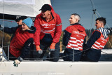 "Закрытие сезона 2022", эМ-Ка, яхт-клуб "ПИРогово", 09.10.2022