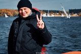 "Закрытие сезона 2022", эМ-Ка, яхт-клуб "ПИРогово", 09.10.2022