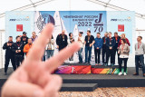 "Закрытие сезона 2022", эМ-Ка, яхт-клуб "ПИРогово", 09.10.2022