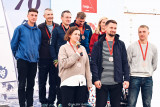 "Закрытие сезона 2022", эМ-Ка, яхт-клуб "ПИРогово", 09.10.2022