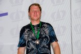 Регата "Выходного Дня" 24.06.2018