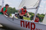 Кубок России в классе "эМ-Ка" 17.06.2018