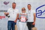 Кубок России в классе "эМ-Ка" 17.06.2018