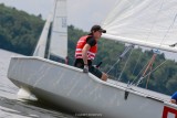 Freestyle Race 14.07.2018