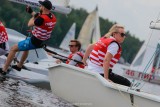 Freestyle Race 14.07.2018