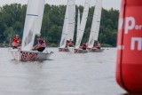 Freestyle Race 14.07.2018