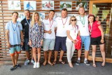 Freestyle Race 14.07.2018