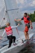 Freestyle Race 14.07.2018