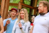 Freestyle Race 14.07.2018