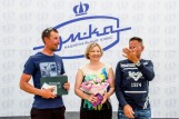 Блондинка за рулем 2018