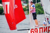 Блондинка за рулем 2018