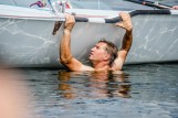 Блондинка за рулем 2018