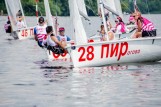Блондинка за рулем 2018