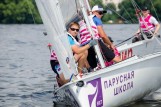 Блондинка за рулем 2018