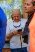 яхт-клуб ПИРогово, яхта эМ-Ка, регата "Выходной день"