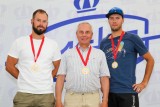 яхт-клуб ПИРогово, яхта эМ-Ка, регата "Выходной день"