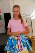 яхт-клуб ПИРогово, яхта эМ-Ка, регата "Выходной день"
