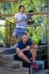 яхт-клуб ПИРогово, яхта эМ-Ка, регата "Выходной день"