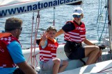 "Семейные гонки". Кубок ПИРогово. 19.08.18