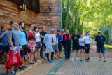 Регата "Выходного Дня" 26.08.2018
