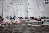 XI Открытый Чемпионат России в классе яхт "эМ-Ка"