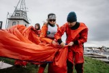 XI Открытый Чемпионат России в классе яхт "эМ-Ка"