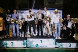 XI Открытый Чемпионат России в классе яхт "эМ-Ка"