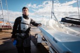 XI Открытый Чемпионат России в классе яхт "эМ-Ка"