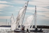XI Открытый Чемпионат России в классе яхт "эМ-Ка"
