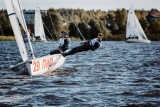 XI Открытый Чемпионат России в классе яхт "эМ-Ка"